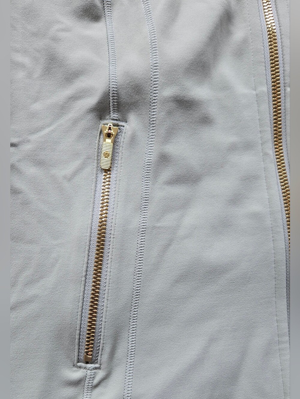 Lululemon Define Jacket - Picture 4 of 11